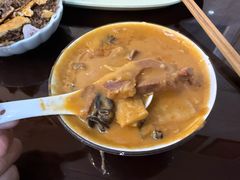-方中山胡辣汤(顺河路店)
