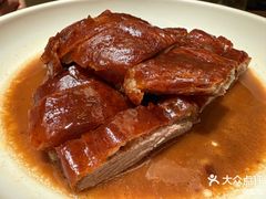 -觅唐MITONG(鸟巢店)