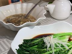 -上海年代(水上东路店)