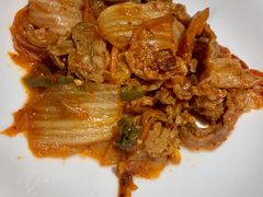 -松岛日本料理(汾江路店)
