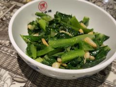 -一味大院•桐庐菜传承店(春江路店)