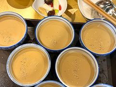 -牛街清真满恒記(平安里西大街店)
