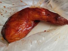 -永旺梦乐城(金银潭店)