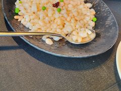 -江南雅厨(李公堤店)