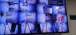 -敦南真爱月子会所(黄埔店)