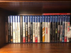 -酷玩e代(鼓楼东大街店)