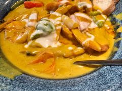 -泰堤坊(淡水体育馆店)