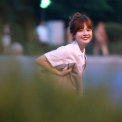 -MOE BEAUTY.皮肤管理中心