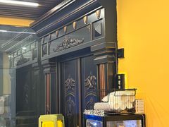 -谜盒子奇幻密室(南屏店)
