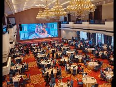 -聚福宝合苑食府(南头镇店)