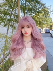 -YO HAIR SALON