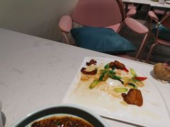 -香香海南菜餐厅