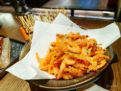 -樱宿日式和牛烧肉(五道口店)