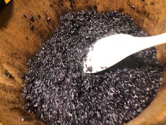 -素清香(解放路店)