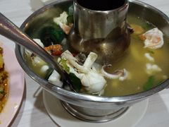 -Wang Sai Seafood