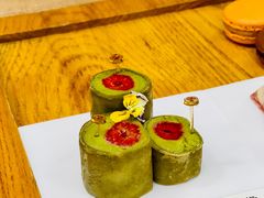 -TIENSTIENS将将(三里屯店)