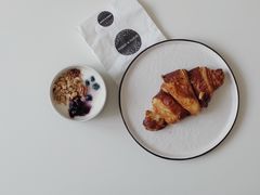 -WHEAT&BAKER-麥(凯德来福士店)