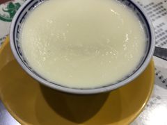 -仁信双皮奶(庙前直街店)