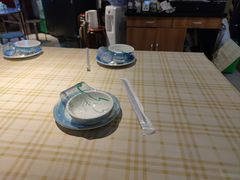 -527烧烤·龙虾·精酿酒(小石城美乐城店)