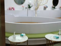 -猪盟咖啡店(玖洲道店)