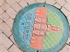 -北国奥特莱斯