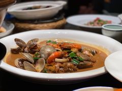 -東大方(海宁海昌路店)