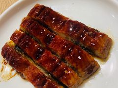 -味千拉面(煌华新纪元购物广场店)