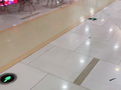 -椒行天下干锅牛蛙·(万宝店)