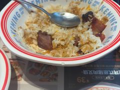 -克茗冰室(光明N次方公园店)