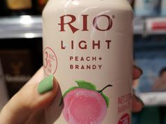 -百佳永辉超市(来福士广场店)