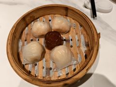 -稻香海鲜饭店(第一国际店)