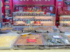 -赞记龙凤礼饼(龙津路店)