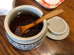 -张家巷美食(南浔店)