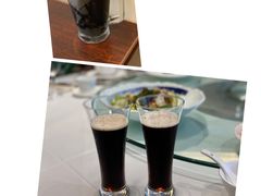 -海逸海鲜酒家(古北店)