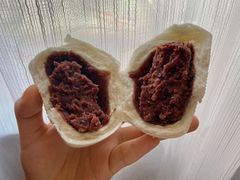 豆包-宫门口馒头铺(创始人总店)