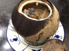 -達揚原味燉品(文明路店)