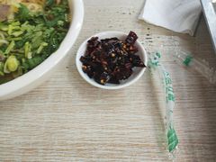 -大藏村拉面(保利首开·熙悦春天店)