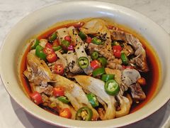 -同乐馆(阳光店)