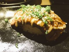 -昊·来了寿司(双楠2店)