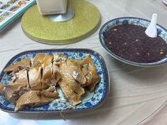 -芸海阁·农家私房菜(沙家浜景区出口店)