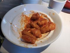 -大鸭梨烤鸭(枣园店)