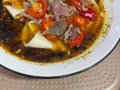 -荣昌铺盖面