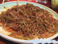 -老长春肉馆(隆礼路店)