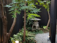 -鯛匠 HANANA
