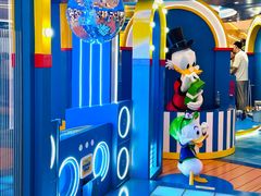 -天河城购物中心