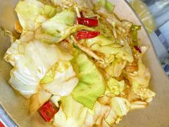 -绿茶餐厅(龙井船宴· 品牌总店)