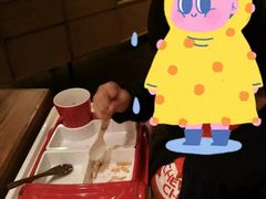 -水月·和牛工坊(水晶郦城店)