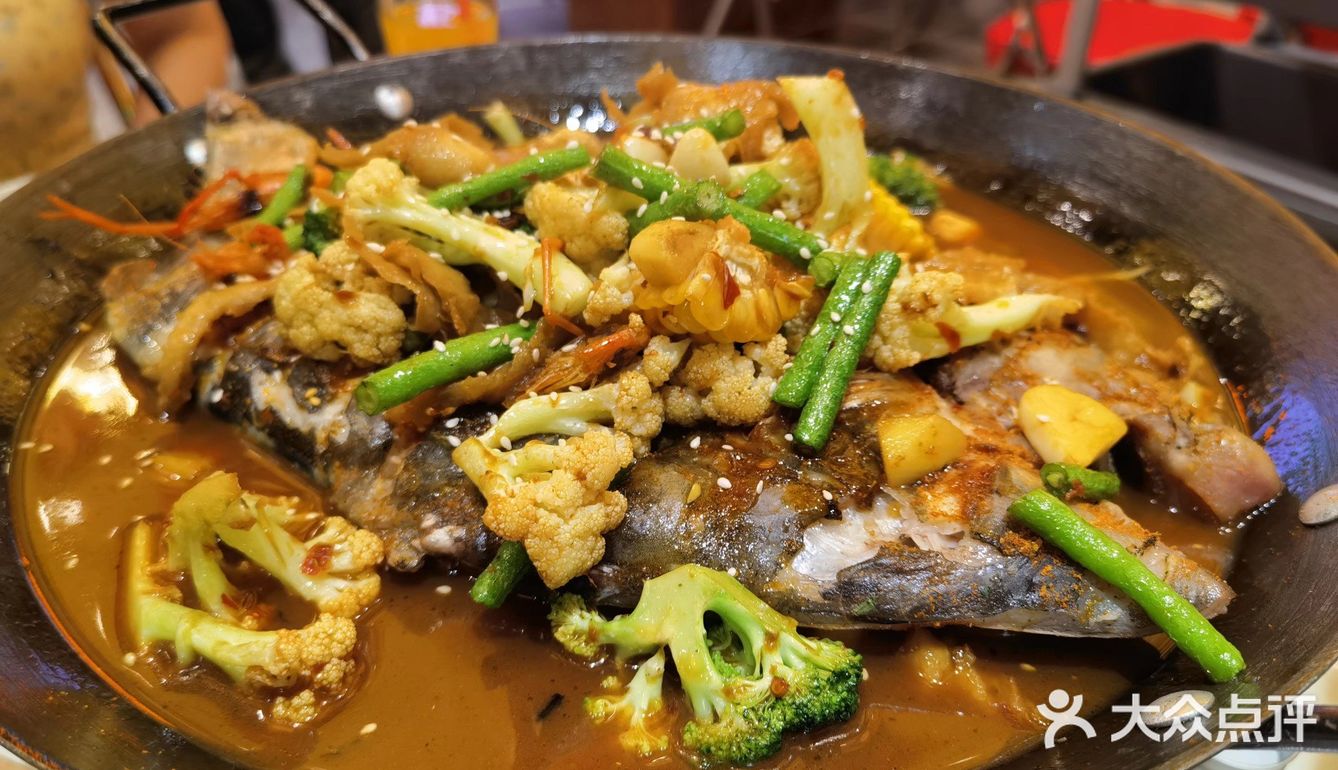 巨无霸一大袋，我真的尽力了，还是没有喝完