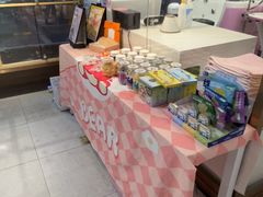 -FAELING PETS美天灵宠物(富力广场店)