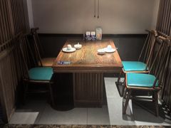 -湖南人家·家传湖南菜(水围店)